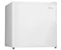 Midea HS-65LN - 513999 - zdjęcie 2